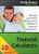 Financial Calculators 2.0 for Mac -Download-