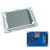 1.8" inch 128x160 TFT LCD Shield Module SPI serial interface For Arduino Esplora