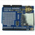 2PCS Data Logger Module Logging Data Recorder Shield for Arduino UNO SD Card
