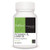 Davinci Labs- Vitamin D3 1000 IU 250 tabs
