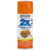 Rust-Oleum 249095 Painter's Touch 2X Ultra Cover- 12 Oz- Gloss Real Orange