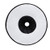 Flash Light Hood- Universal Round Foldable Diffuser Softbox Shoot Macro Flash Light Lamp Hood