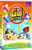 Go Jetters - The Leaning Tower of Pisa And Other Adventures -Import anglais-
