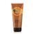 The Body Shop Satsuma Body Polish- Paraben-Free Body Scrub- 6.75 Oz.
