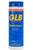GLB Pool and Spa Products 71265 1-3/4-Pound Chlorine Stabilizer