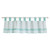 Trend Lab Taylor Window Valance