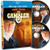 Kenny Rogers: The Gambler - Blu-ray/DVD Combo Pack