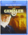 Kenny Rogers: The Gambler - Blu-ray/DVD Combo Pack