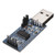 Lbm 1PC FT232 USB UART Board -Type A- FT232R FT232RL to RS232 TTL Serial Module Kit