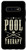 Galaxy S10 Plus  Pool Billiards Is My Therapy Funny Saying Case