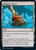 Magic: The Gathering - Reliquary Tower - Theme Deck Exclusive - Commander Legends
