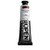 Open 2 Oz Acrylic Color Paints Color: Quinacridone Crimson