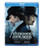 Sherlock Holmes Collection -Sherlock Holmes / Sherlock Holmes: A Game Of Shadows- Blu-ray -Import-