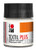Marabu 070 50ml Textil Plus Paint- White