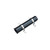 Side Mount Rod Holder W SS Brackets- 9"- Black - Seadog Line