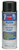 Moeller Mercury Engine Spray Paint- Black