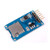 5Pcs Micro SD Storage Board Mciro SD TF Card Memory Shield Module SPI for Arduino Promotion