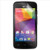 `-2-Pack- S Shields Screen Protector for BLU Dash J -Ultra Clear-