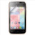 `-2-Pack- S Shields Screen Protector for GoClever Quantum 2 400 -Ultra Clear-