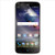 `-2-Pack- S Shields Screen Protector for ZTE Grand X 3 -Ultra Clear-