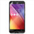 `-2-Pack- S Shields Screen Protector for Asus Zenfone Max ZC550KL -Ultra Clear-