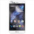 `-2-Pack- S Shields Screen Protector for BLU Studio One Plus -Ultra Clear-
