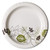 DXEUX9PATHPK - Pathways Soak-Proof Shield Mediumweight Paper Plates