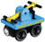 Thomas & Friends Wooden Railway - Hand car