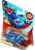 Disney / Pixar CARS Movie 155 Die Cast Car with Lenticular Eyes Series 2 DJ