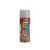 Aervoe 361 12 Oz.  Light Gray Rust Proof Any-Way Enamel Spray Paint