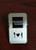 5 American Express Guest Check Clip/Holder for Restaurant Waitstaff
