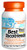 Doctor's Best- Best Tocotrienols -50 mg-- Softgel Capsules- 60-Count