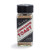 Sur La Table Cinnamon Toast Popcorn Seasoning