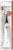 Marabu 070 20ml Relief Paste Paint- White