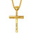 U7 Gold Cross Bat Necklace 18k Gold Plated Athelet Softball Jewelry Custom Engraved Baseball Pendant for Men Boys Sport Fan Gift U7 Gold Cross Bat Necklace 18k Gold Plated Athelet Softball Jewelry Custom Engraved Baseball Pendant for Men Boys Sport Fan Gift