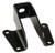Performance Plus Carts Yamaha Drive G29 Golf Cart Front Bumper Mounting Bracket