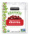 Stoneridge Orchards Organic Montmorency Cherries - 4 oz - Premium Whole Dried Tart Cherries - Non-GMO- Gluten Free- No Preservatives