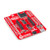 SparkFun -PID 14531- Pioneer IoT Add-On Shield