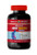 Bone Vitamins for Men - Advanced Joint Matrix Complex - Manganese Supplement - 1 Bottle 90 Tablets