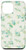 iPhone 12 mini Gift Ideas Wild Floral Flower Cover LEN352 Phone Case