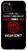iPhone 11 Pro Max Tech Support - Important Checklist Question Number One Case