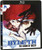 Byleth: The Demon Of Incest -Blu-ray-