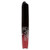 Rimmel Show Off Lip Lacquer, Celestial, 0.18 Fluid Ounce