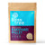 Bliss Tree - Raw Barnyard Millet 1kg -2.2lb- - Ships Free over 30