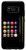 Galaxy S8 Funny Billiards 8 Ball Cue Rack Snooker Pool Player Case