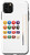 iPhone 11 Pro Max Billiards Ball Pool Rack Snooker Player Billiard Stick Case