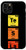 iPhone 11 Pro Tesla Periodic Table Te S La Case