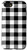 iPhone SE -2020- / 7 / 8 Gingham Buffalo Check Plaid Checkered Mom Mother's Day 2021 Case