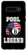 Galaxy S10 Plus  Billiard Team 8 Ball Pool Game Player Gifts for Pool Legend Case