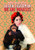 Sarah Silverman: We are Miracles -HBO-